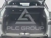 2026 Alfa Romeo Other