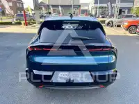 2026 Alfa Romeo Other
