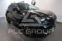 2026 Alfa Romeo Other