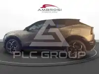 2026 Alfa Romeo Other