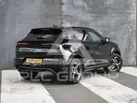 2026 Alfa Romeo Other