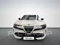 2026 Alfa Romeo Other