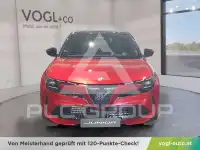 2026 Alfa Romeo Other