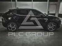2026 Alfa Romeo Other