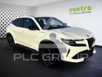 2026 Alfa Romeo Other