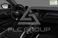 2026 Alfa Romeo Other