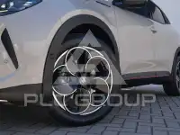2026 Alfa Romeo Other