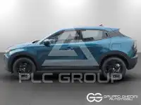2026 Alfa Romeo Other