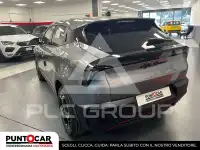 2026 Alfa Romeo Other