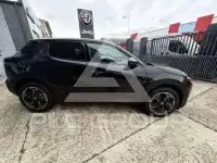 2026 Alfa Romeo Other