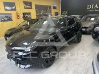 2026 Alfa Romeo Other