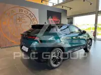 2026 Alfa Romeo Other