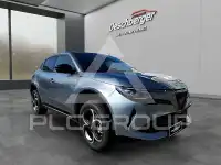 2026 Alfa Romeo Other