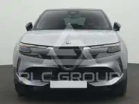 2026 Alfa Romeo Other