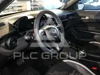 2026 Alfa Romeo Other