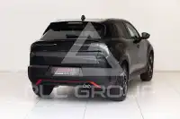 2026 Alfa Romeo Other
