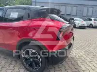 2026 Alfa Romeo Other