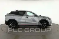 2026 Alfa Romeo Other