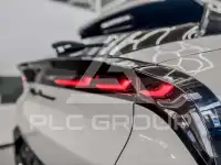 2026 Alfa Romeo Other