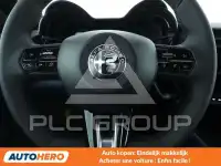 2026 Alfa Romeo Other