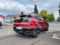 2026 Alfa Romeo Other