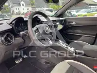 2026 Alfa Romeo Other