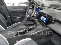 2026 Alfa Romeo Other