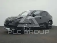 2026 Alfa Romeo Other