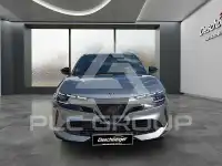 2026 Alfa Romeo Other