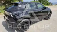 2026 Alfa Romeo Other