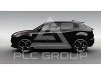 2026 Alfa Romeo Other