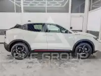 2026 Alfa Romeo Other
