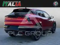 2026 Alfa Romeo Other