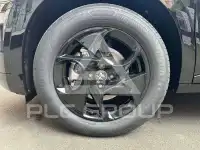 2026 Alfa Romeo Other