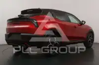 2026 Alfa Romeo Other