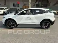2026 Alfa Romeo Other