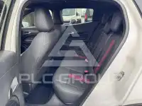 2026 Alfa Romeo Other