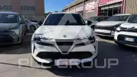 2026 Alfa Romeo Other