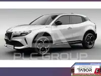 2026 Alfa Romeo Other