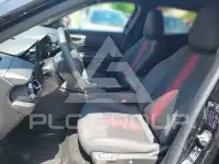 2026 Alfa Romeo Other