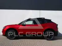 2026 Alfa Romeo Other