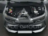 2026 Alfa Romeo Other