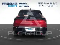 2026 Alfa Romeo Other