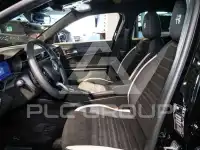 2026 Alfa Romeo Other