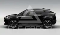 2026 Alfa Romeo Other