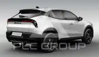 2026 Alfa Romeo Other