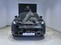 2026 Alfa Romeo Other