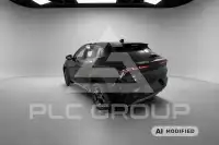2026 Alfa Romeo Other