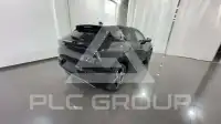 2026 Alfa Romeo Other