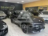 2026 Alfa Romeo Other